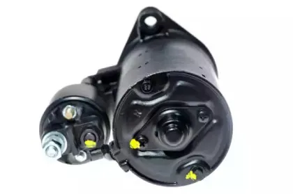 hella-8ea011611082